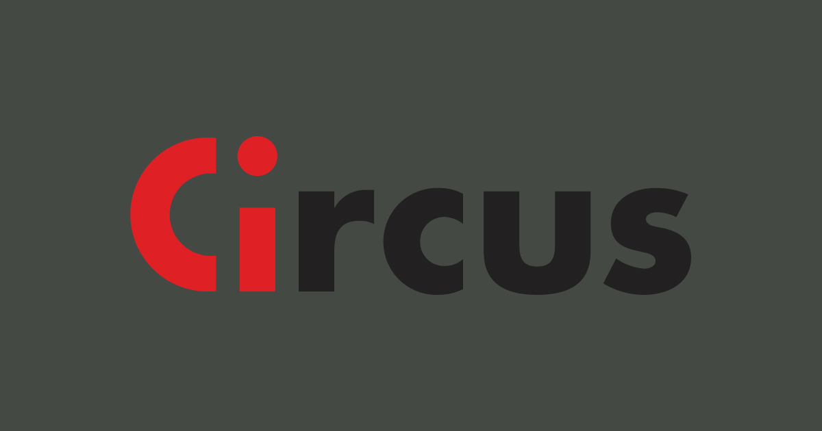 Circus
